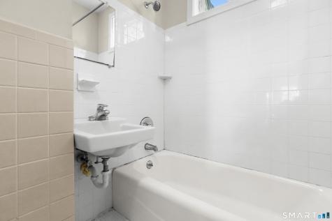 43 Edwards Street New Haven CT 06511