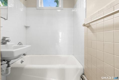 43 Edwards Street New Haven CT 06511