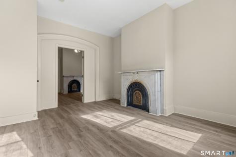 43 Edwards Street New Haven CT 06511
