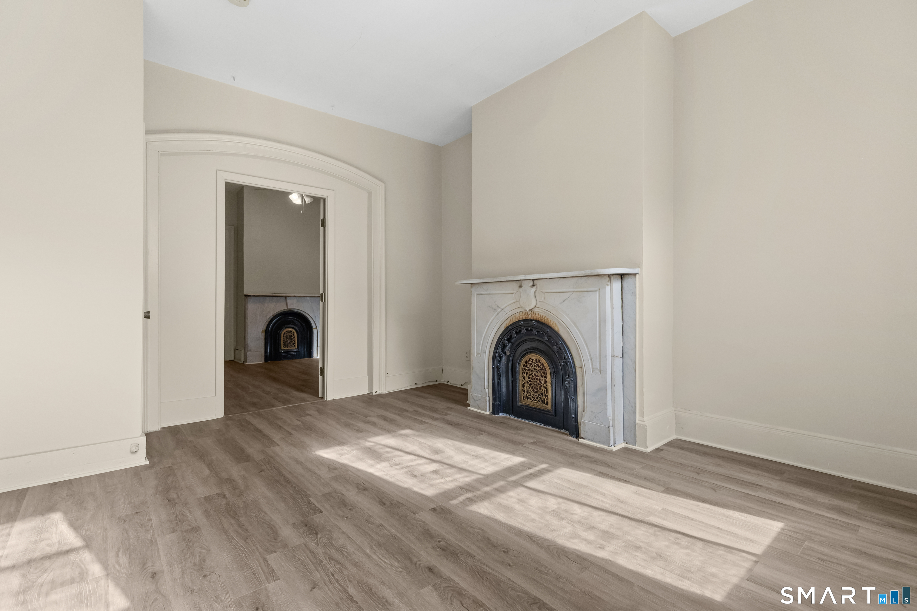 43 Edwards Street New Haven CT 06511