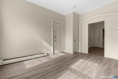 43 Edwards Street New Haven CT 06511