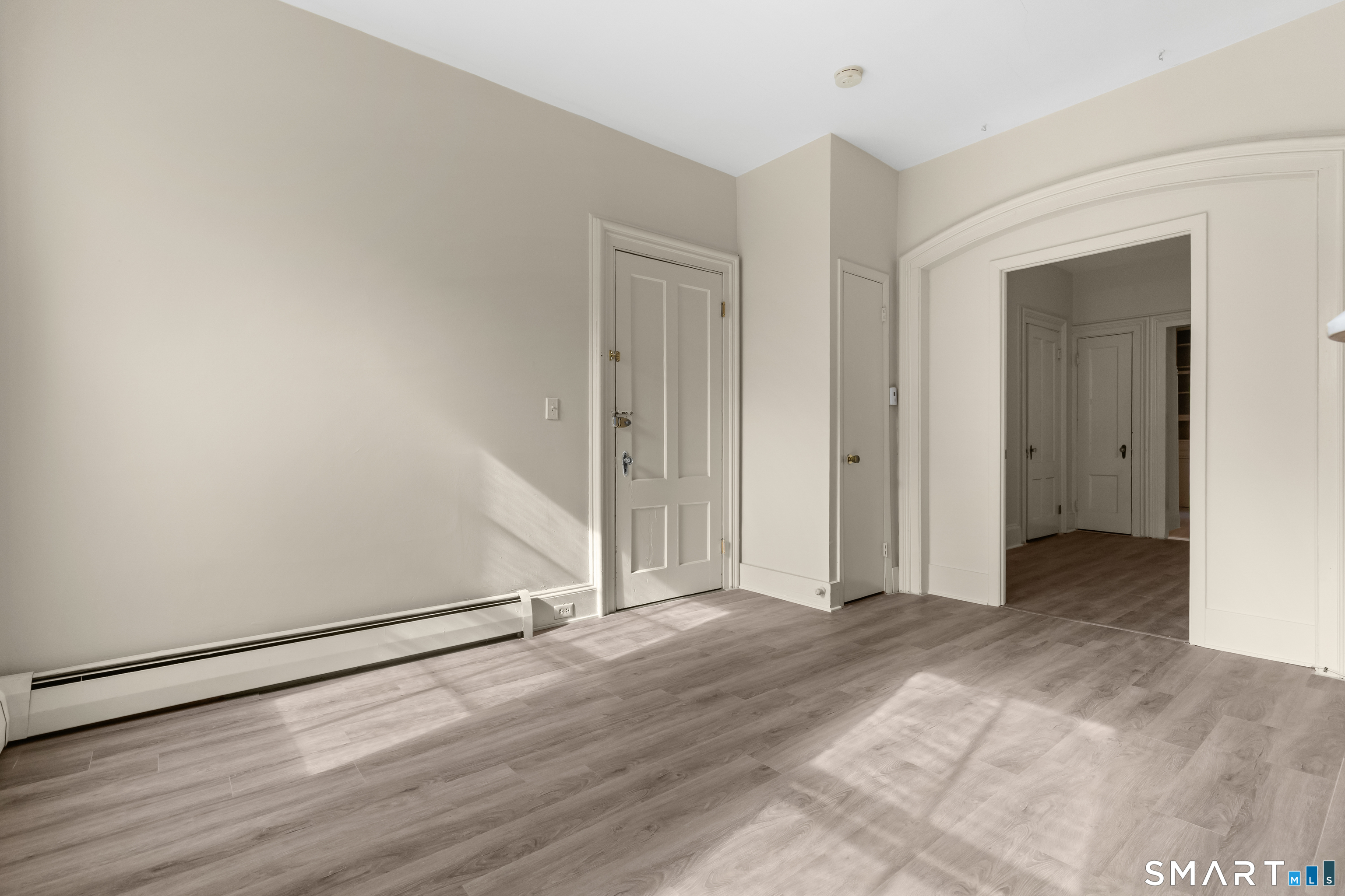 43 Edwards Street New Haven CT 06511
