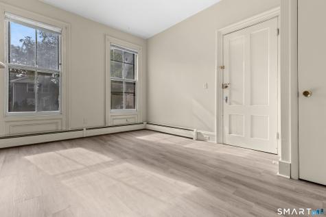 43 Edwards Street New Haven CT 06511
