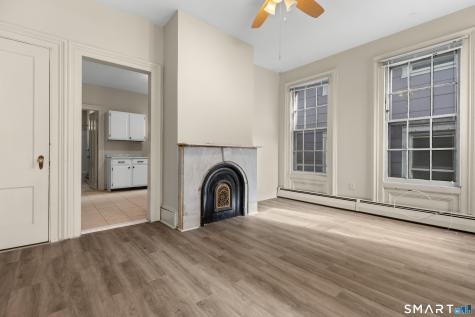 43 Edwards Street New Haven CT 06511