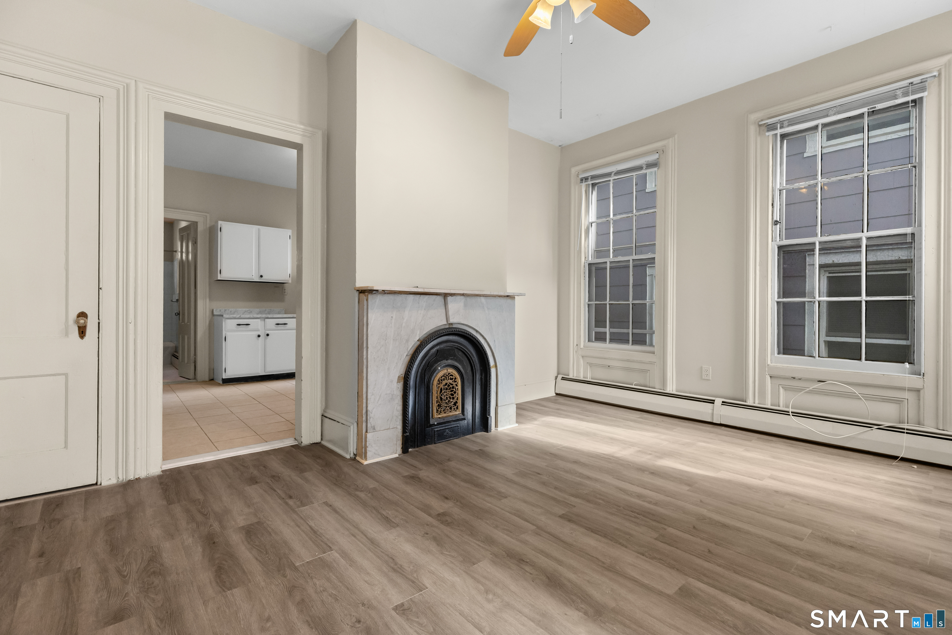 43 Edwards Street New Haven CT 06511