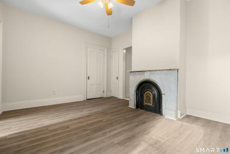 43 Edwards Street New Haven CT 06511
