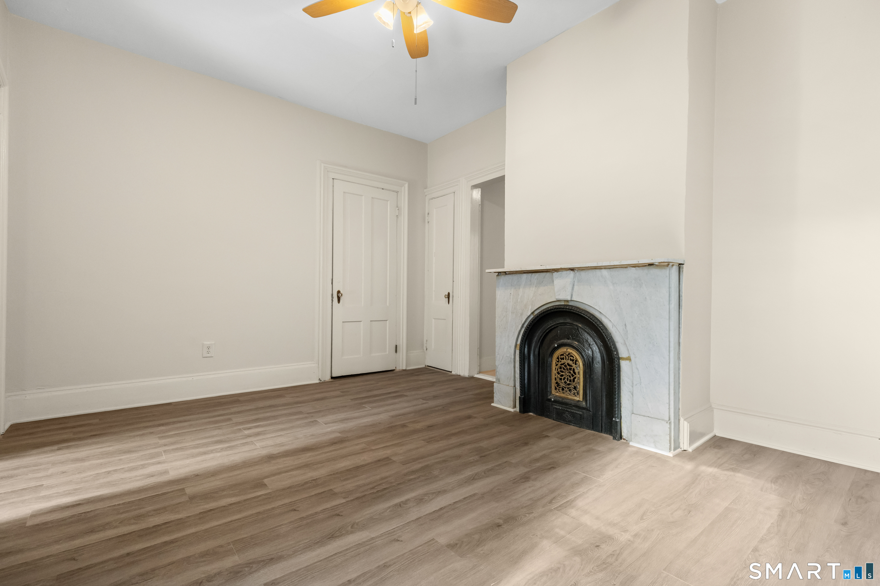 43 Edwards Street New Haven CT 06511