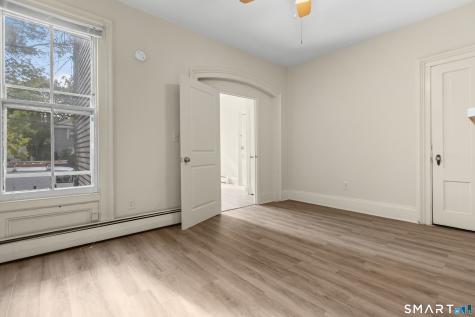 43 Edwards Street New Haven CT 06511