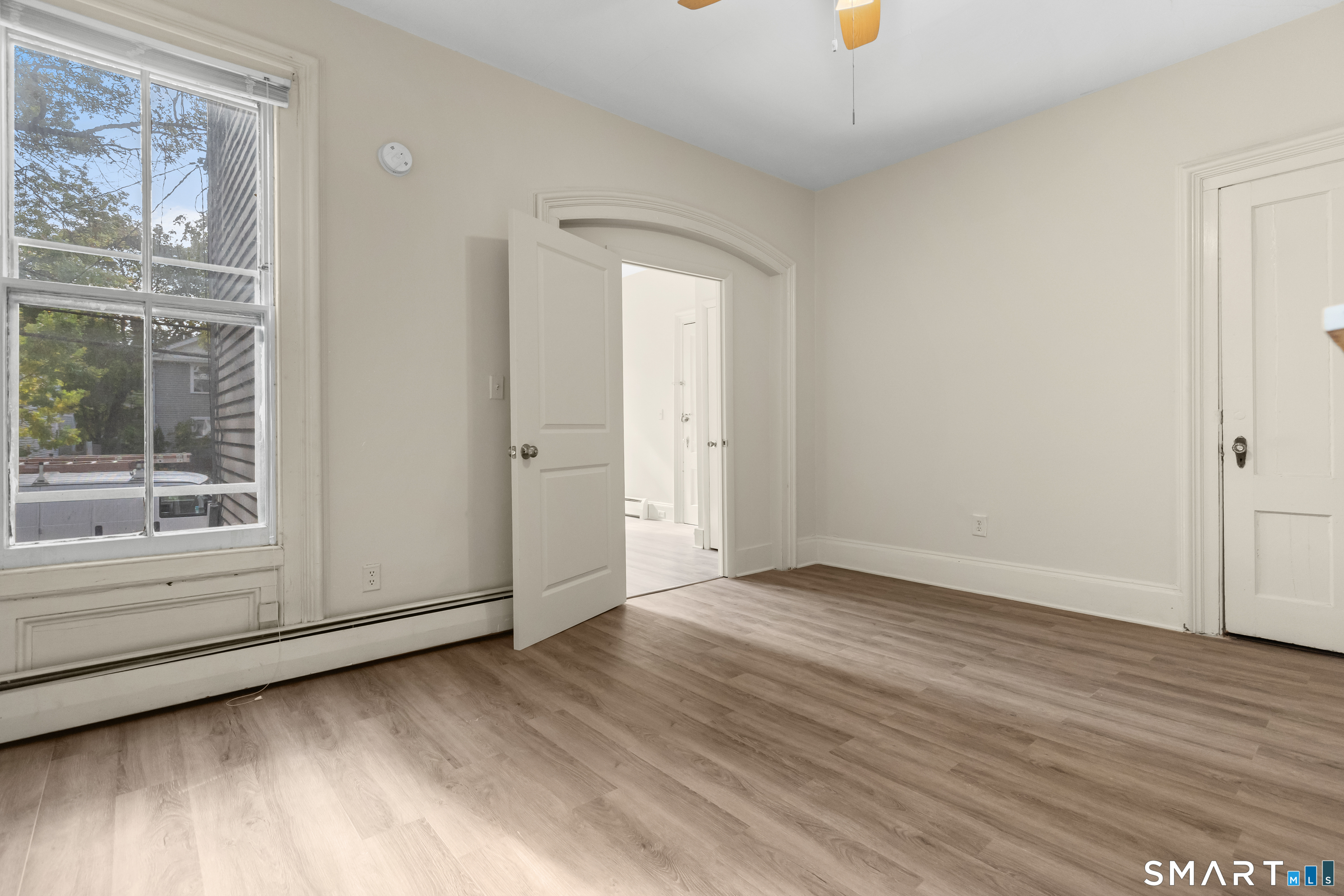 43 Edwards Street New Haven CT 06511