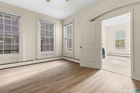 43 Edwards Street New Haven CT 06511