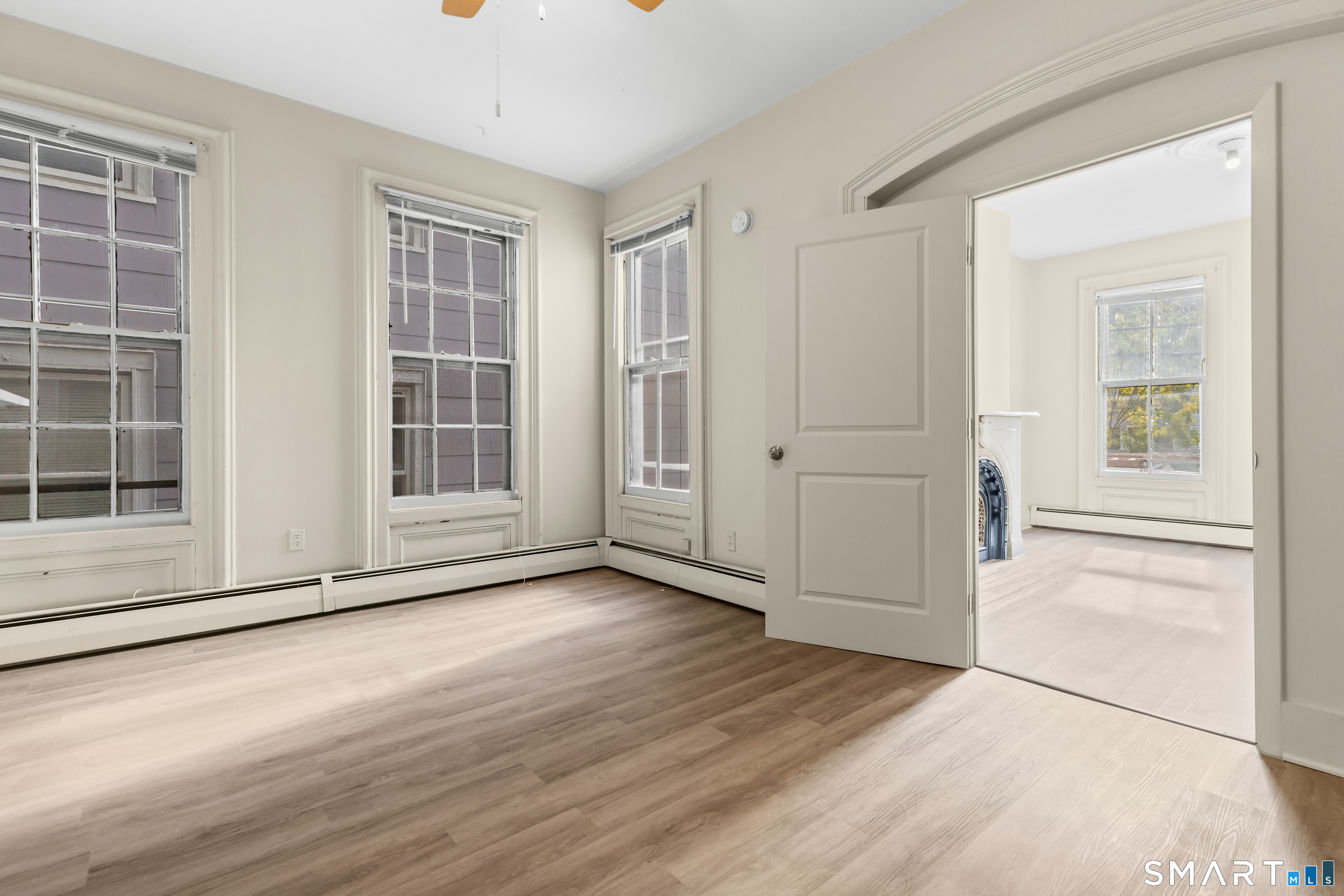 43 Edwards Street New Haven CT 06511