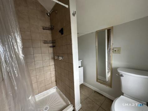 46 Pulaski Street Torrington CT 06790