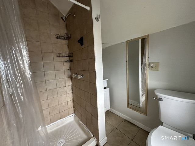 46 Pulaski Street Torrington CT 06790