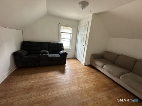 46 Pulaski Street Torrington CT 06790