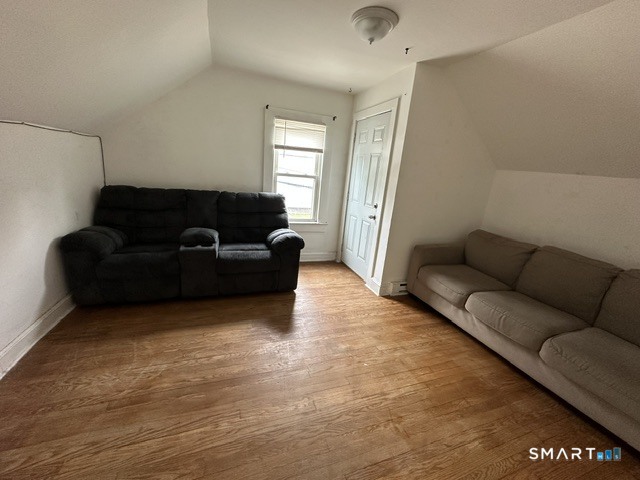 46 Pulaski Street Torrington CT 06790