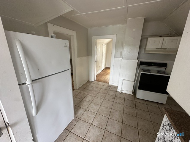 46 Pulaski Street Torrington CT 06790