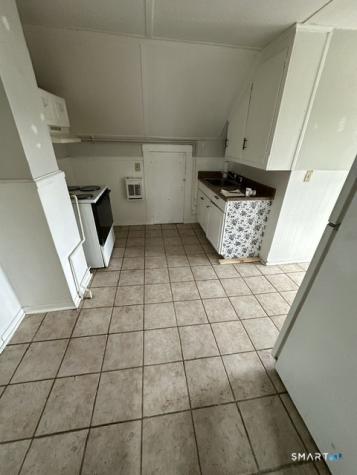 46 Pulaski Street Torrington CT 06790
