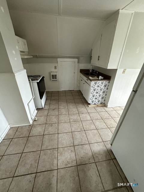 46 Pulaski Street Torrington CT 06790