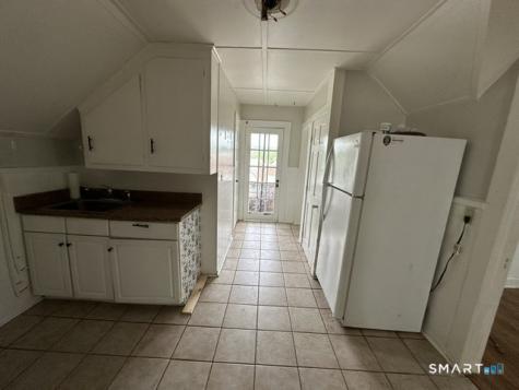 46 Pulaski Street Torrington CT 06790