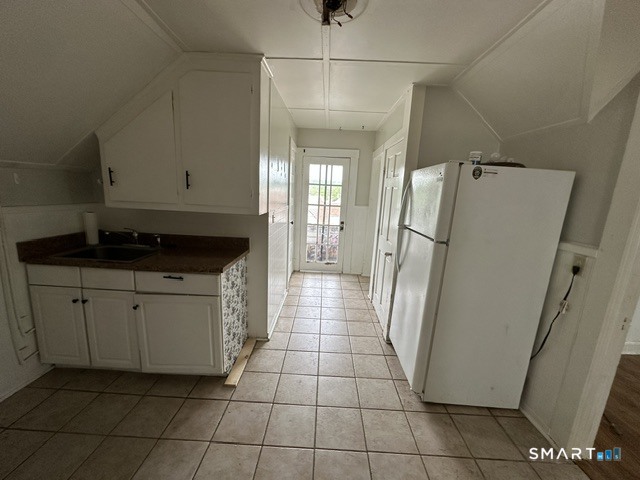 46 Pulaski Street Torrington CT 06790