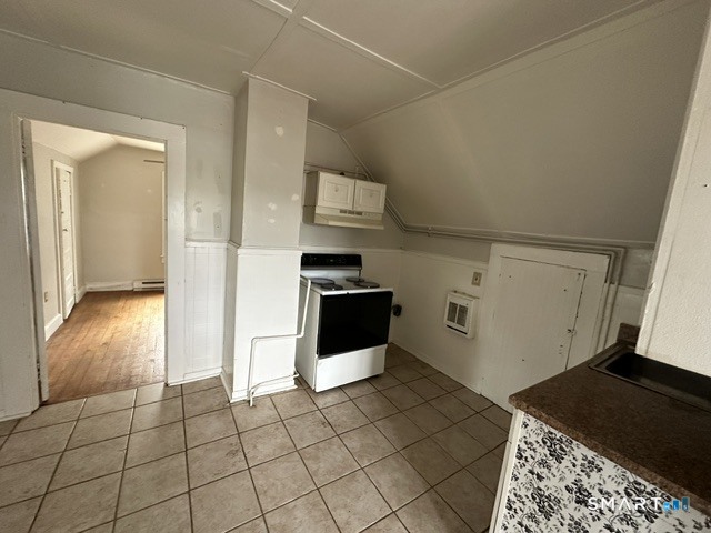 46 Pulaski Street Torrington CT 06790