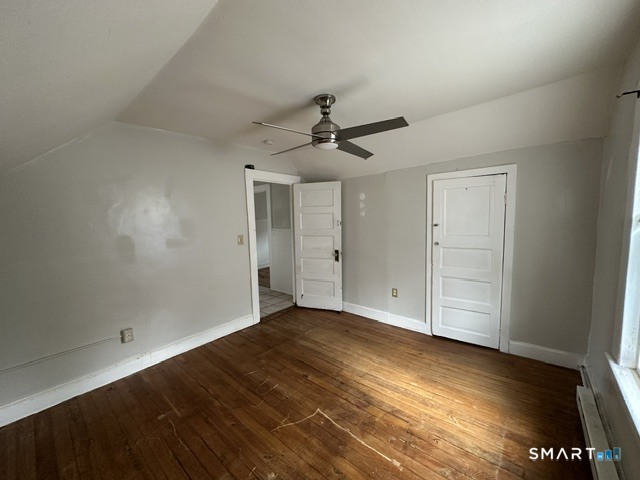 46 Pulaski Street Torrington CT 06790