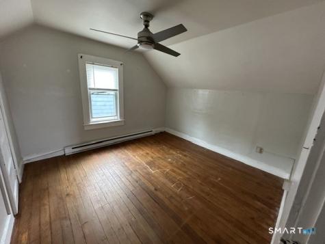 46 Pulaski Street Torrington CT 06790