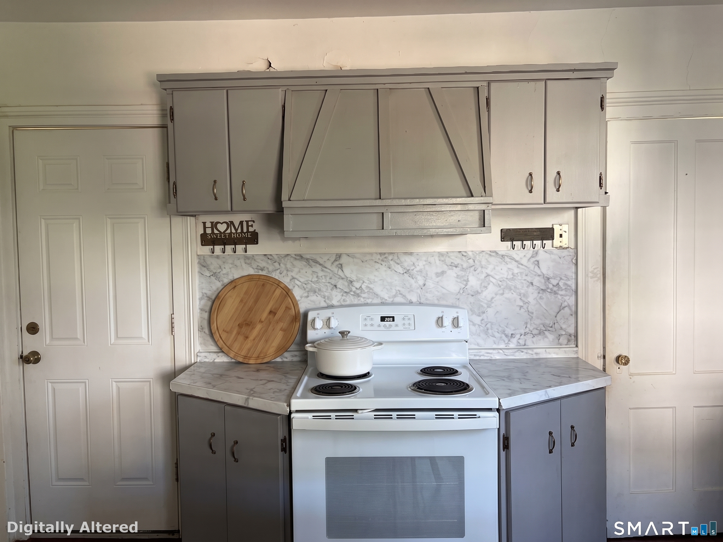 Naugatuck CT, 90 Oak Street, Unit 2
