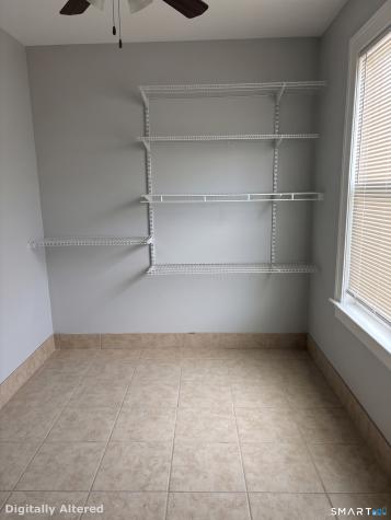 90 Oak Street Naugatuck CT 06770