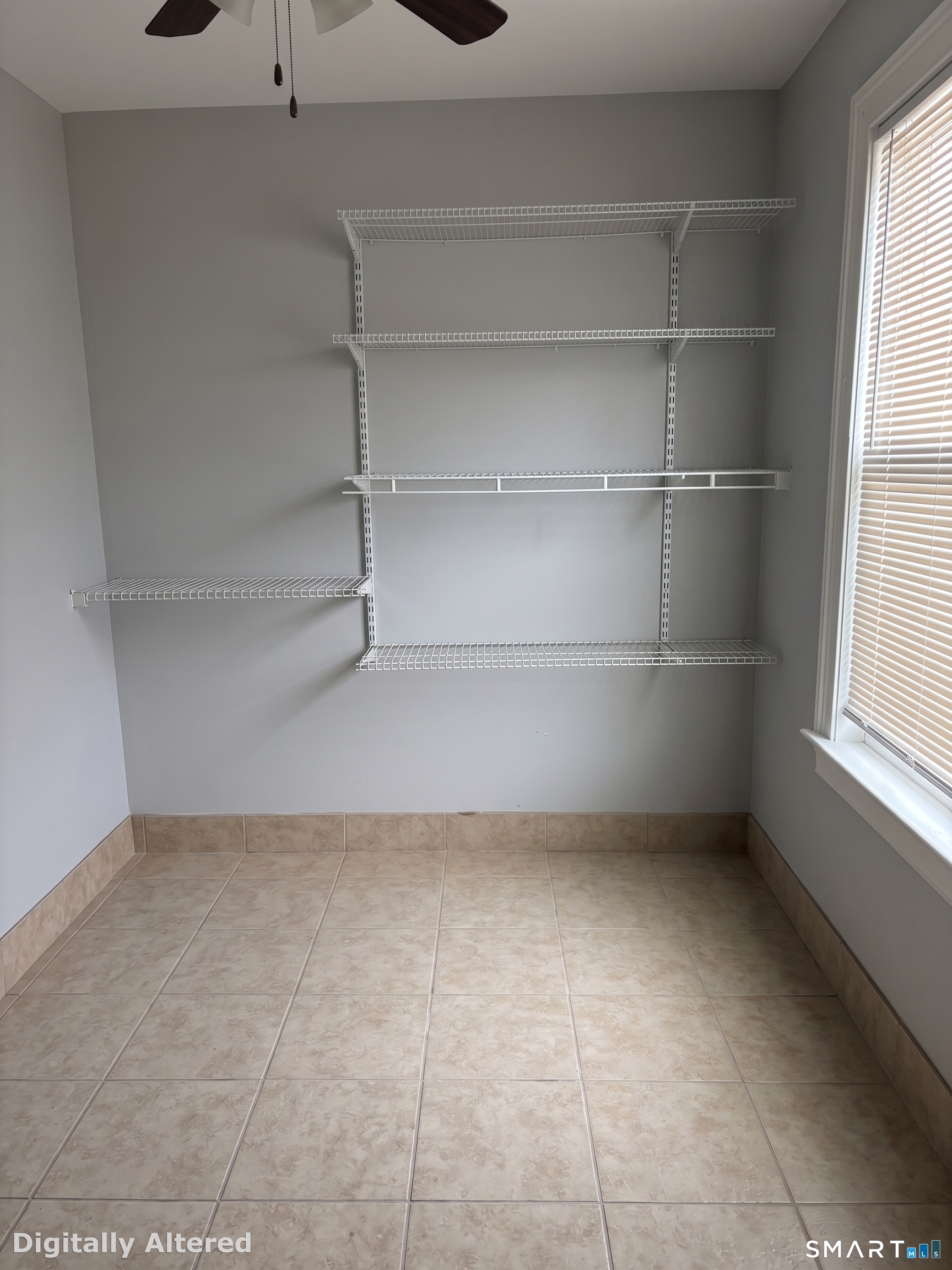 90 Oak Street Naugatuck CT 06770
