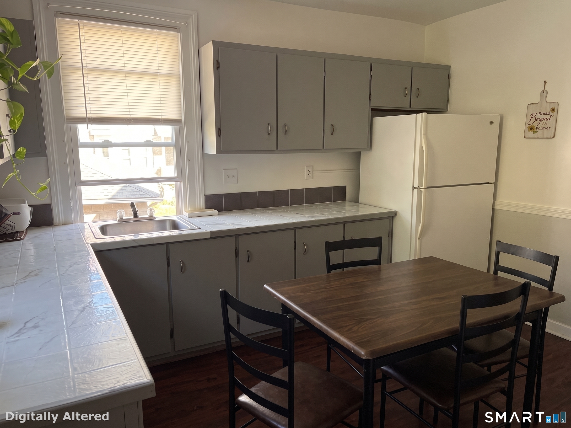 90 Oak Street Naugatuck CT 06770