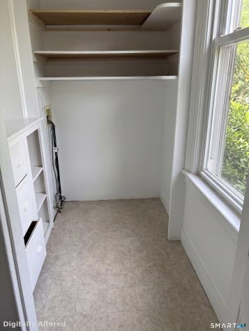 90 Oak Street Naugatuck CT 06770