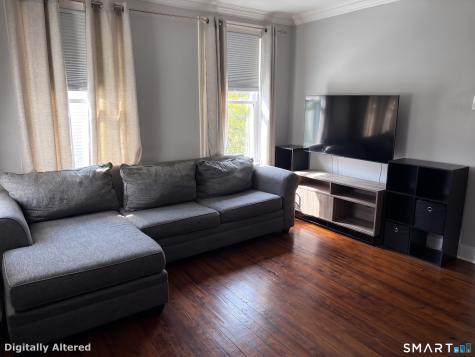 90 Oak Street Naugatuck CT 06770
