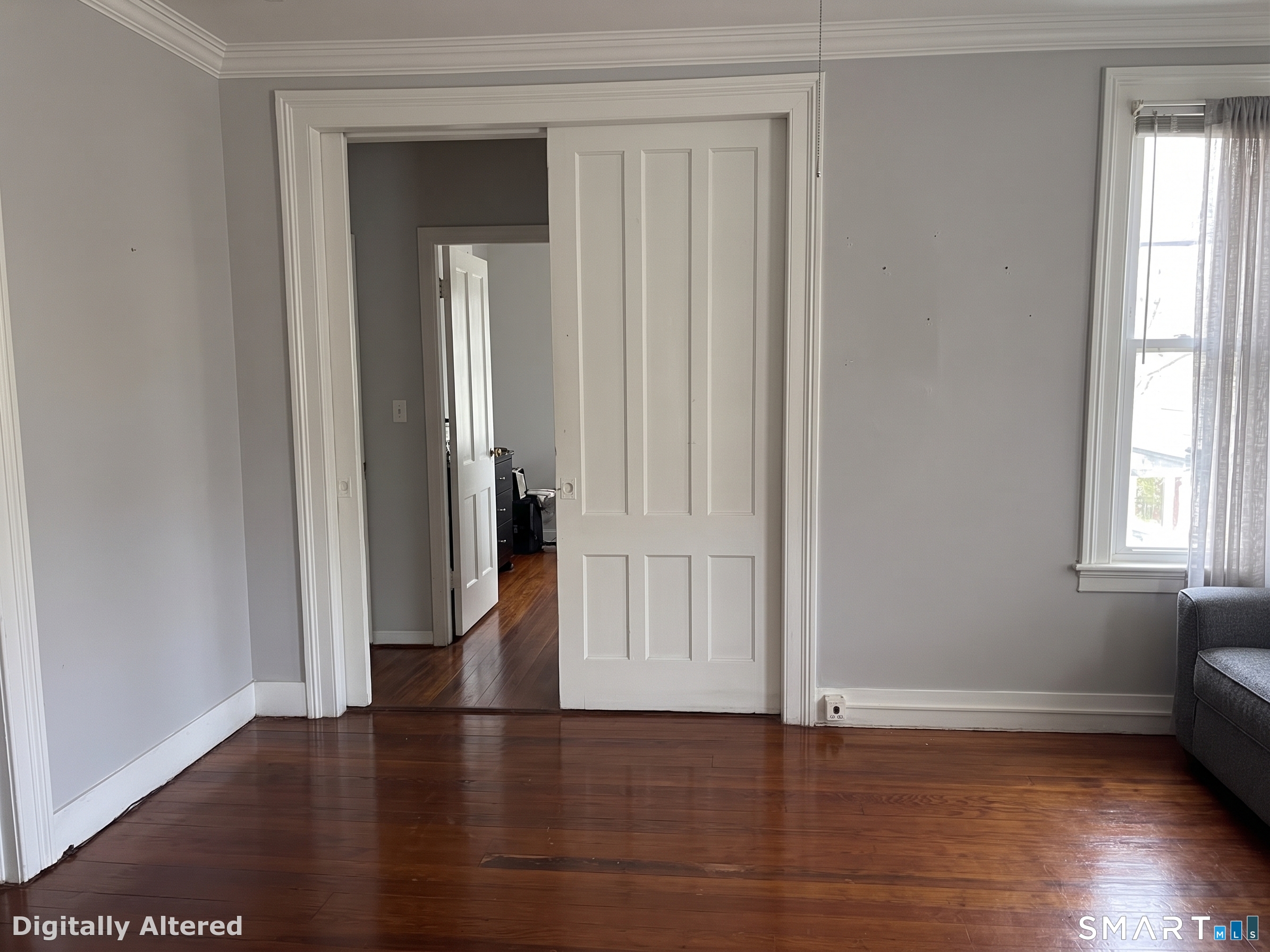 90 Oak Street Naugatuck CT 06770