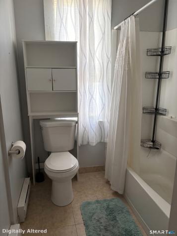 90 Oak Street Naugatuck CT 06770
