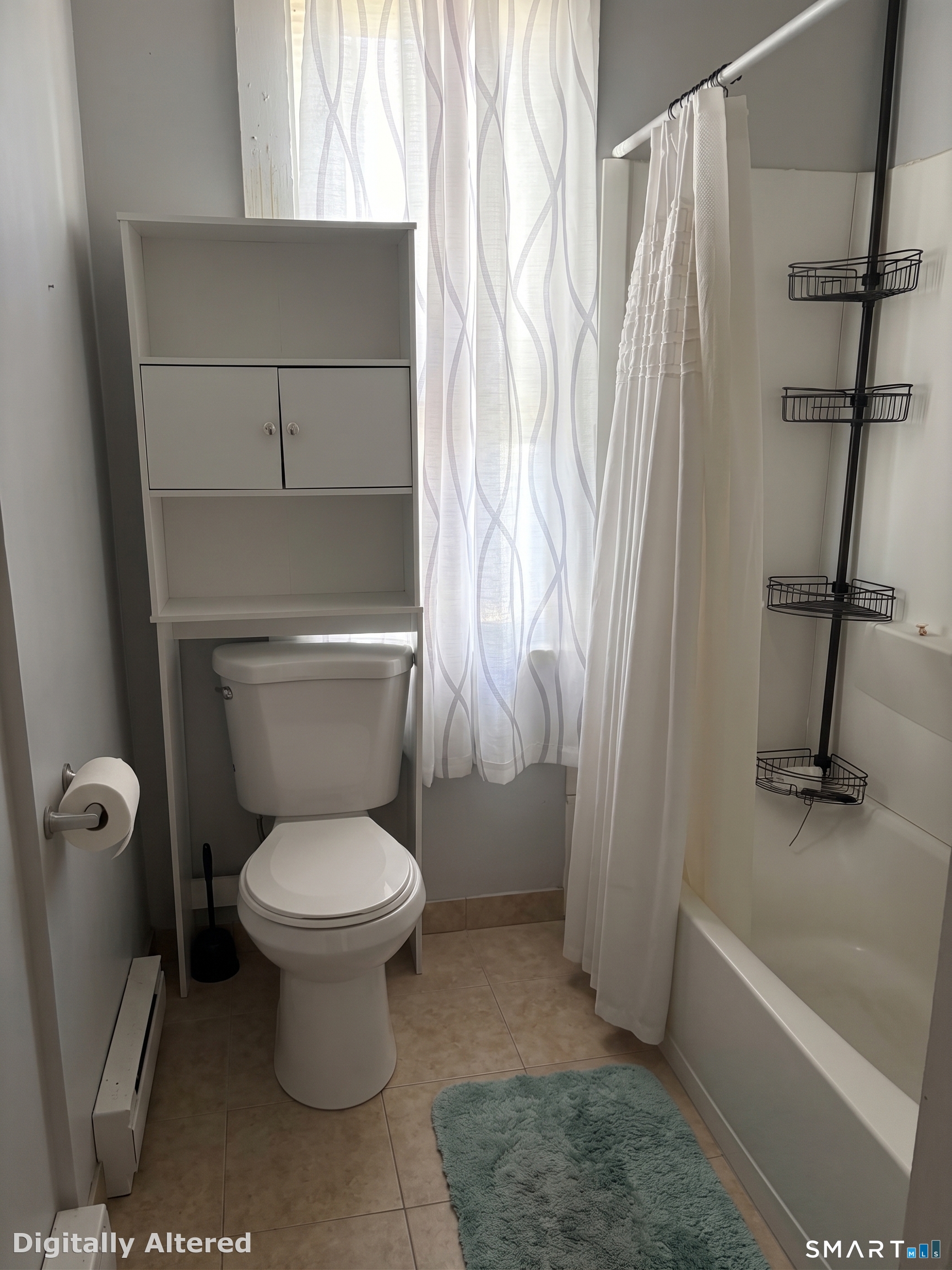 90 Oak Street Naugatuck CT 06770