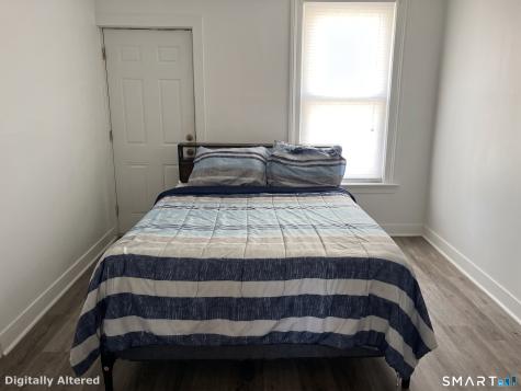 90 Oak Street Naugatuck CT 06770
