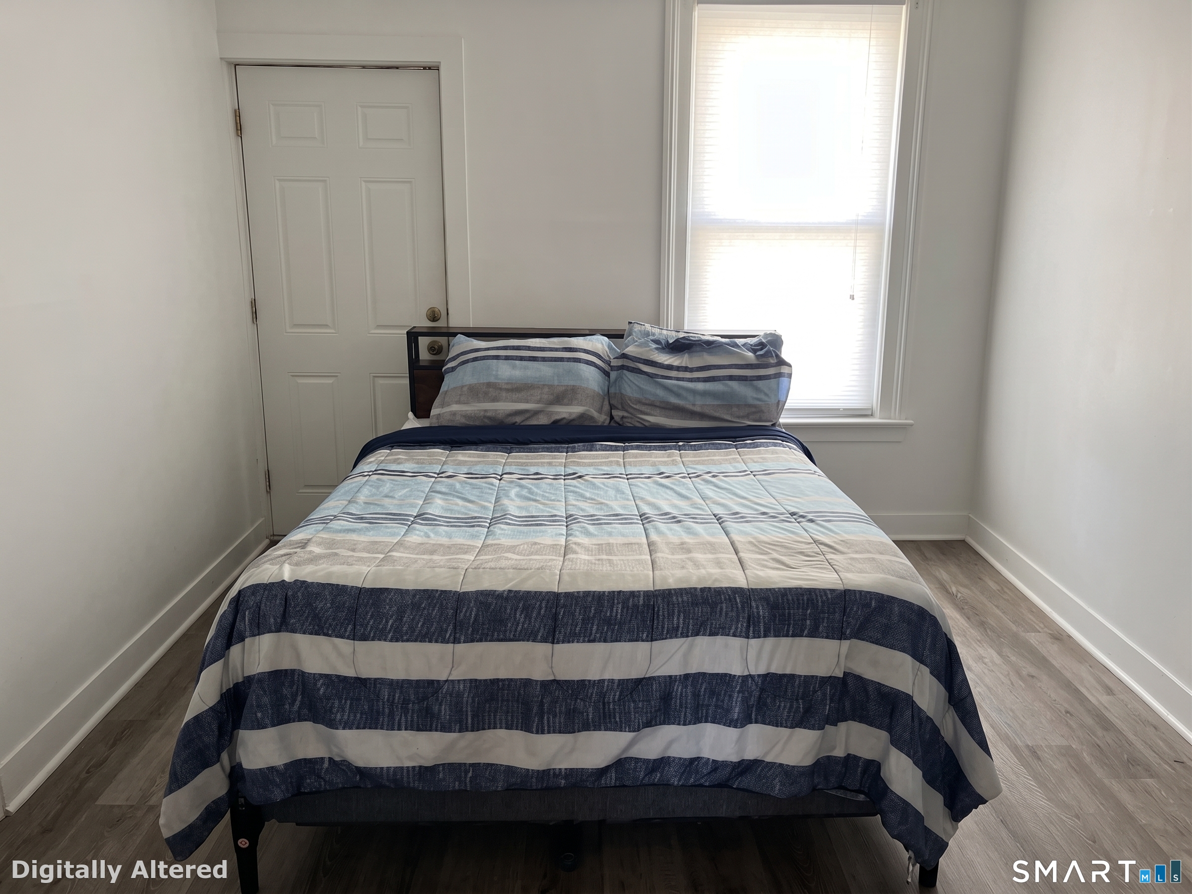 90 Oak Street Naugatuck CT 06770