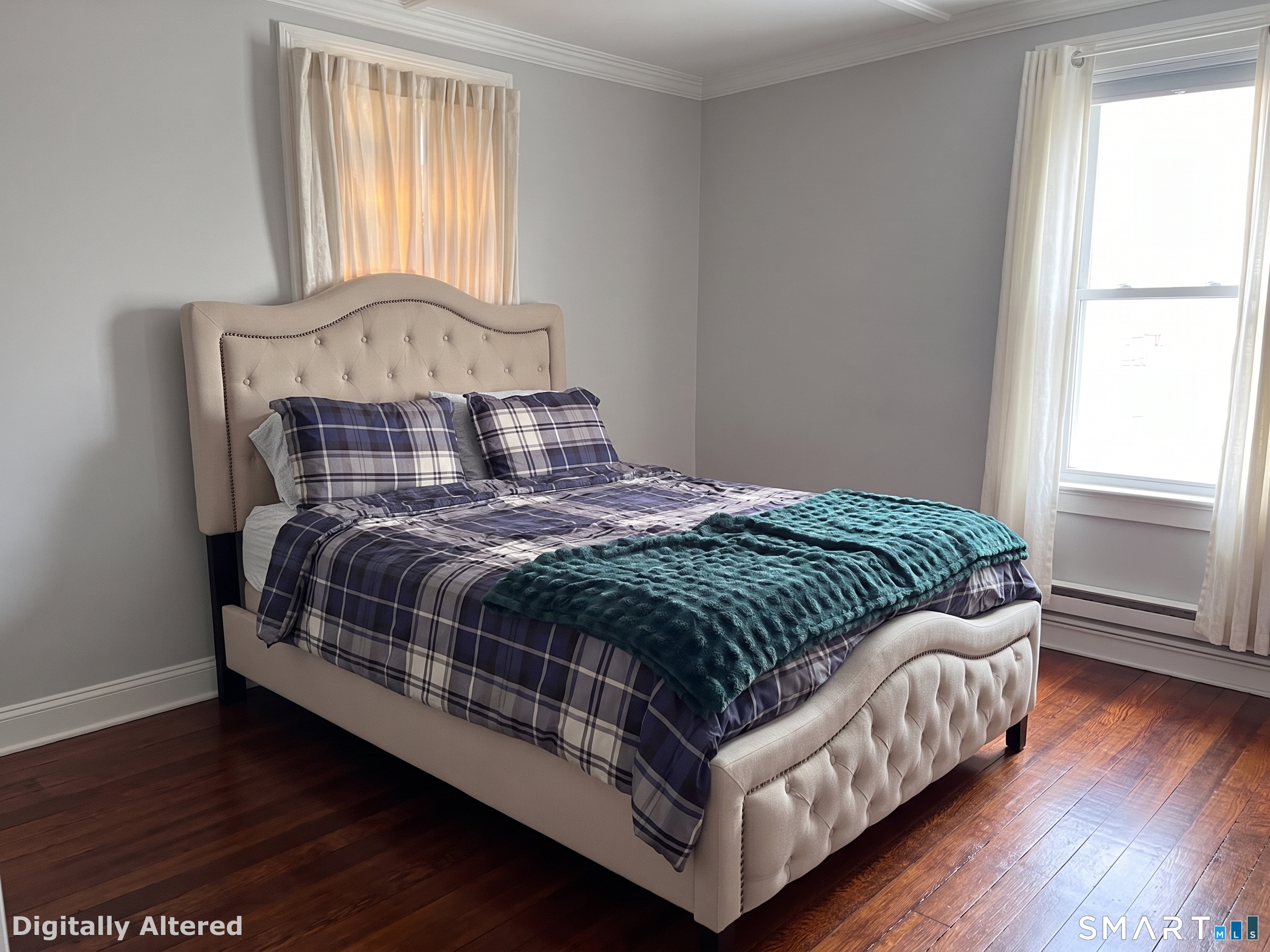 90 Oak Street Naugatuck CT 06770