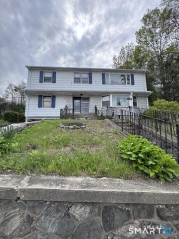460 Congress Avenue Waterbury CT 06708
