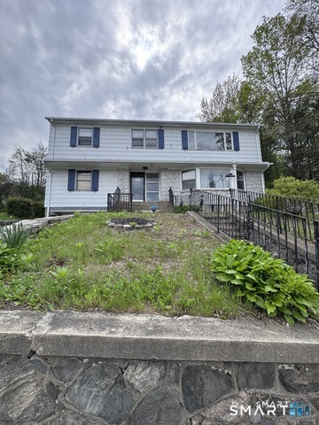 460 Congress Avenue Waterbury CT 06708
