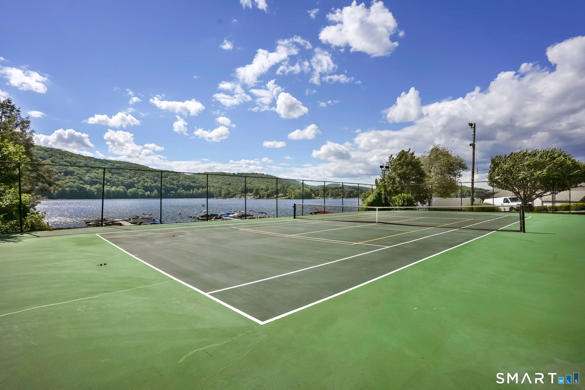 2 High Trail Ci Road New Fairfield CT 06812