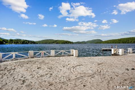 2 High Trail Ci Road New Fairfield CT 06812