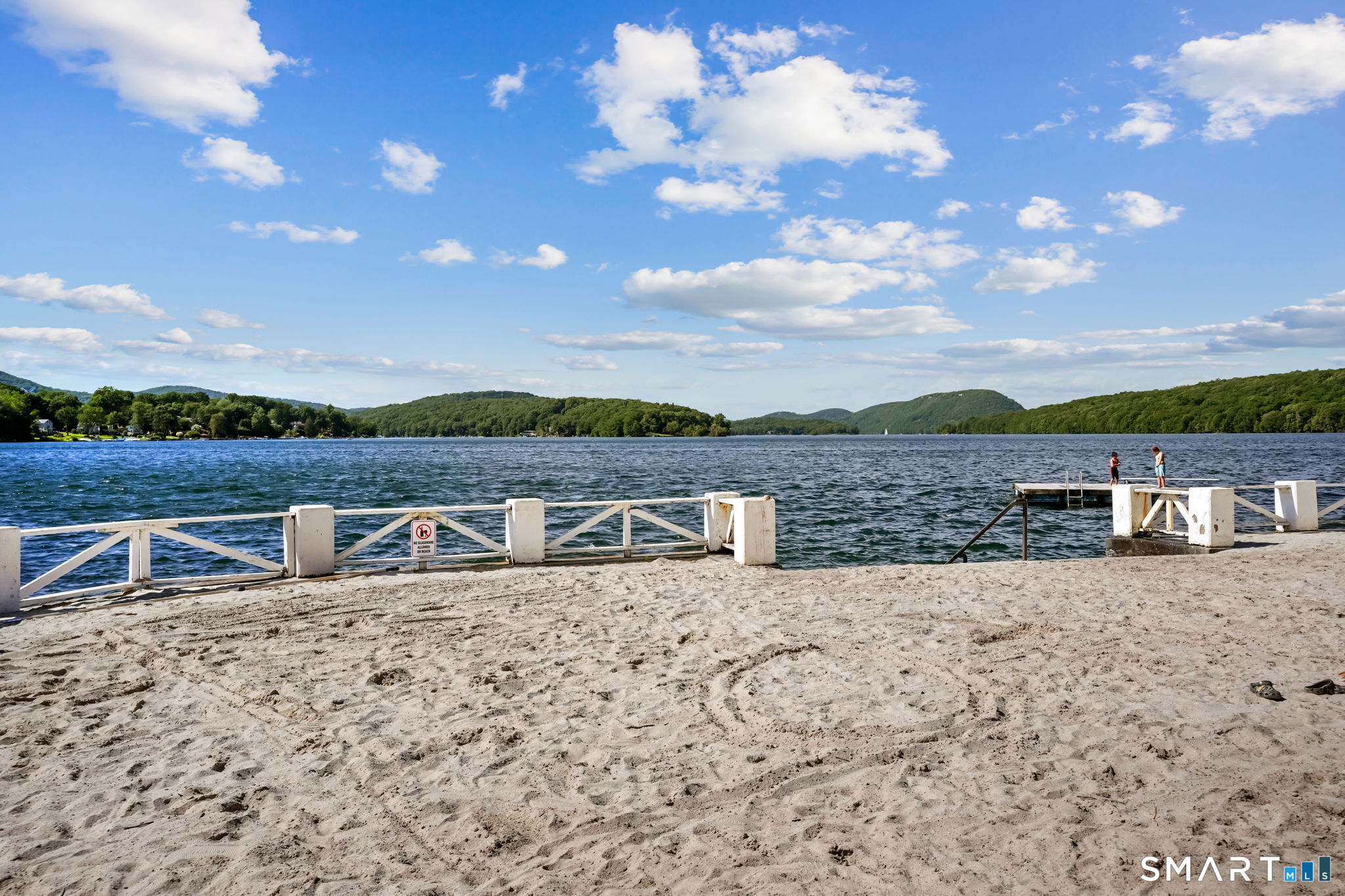 2 High Trail Ci Road New Fairfield CT 06812