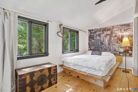 2 High Trail Ci Road New Fairfield CT 06812