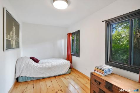 2 High Trail Ci Road New Fairfield CT 06812