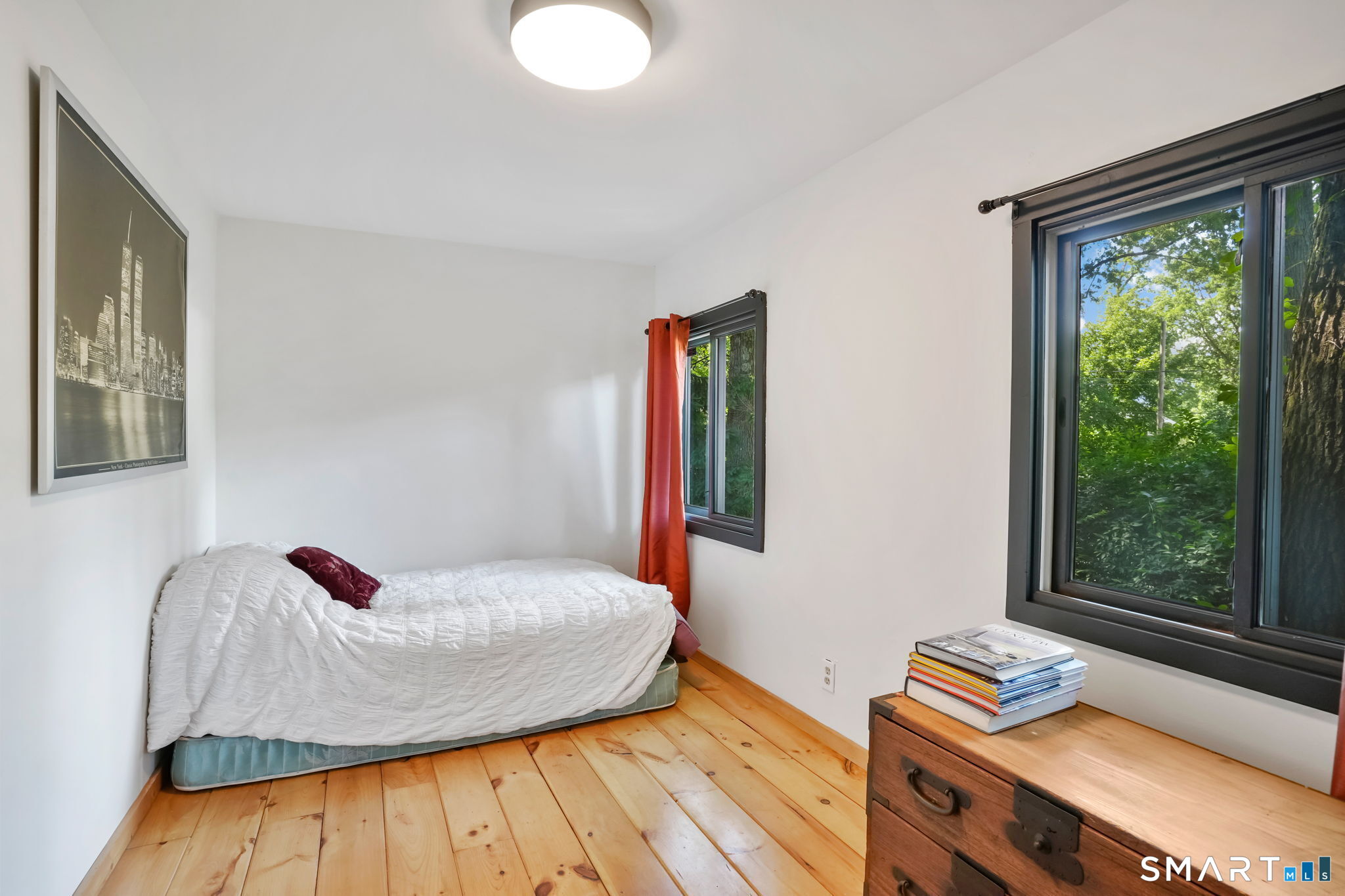 2 High Trail Ci Road New Fairfield CT 06812