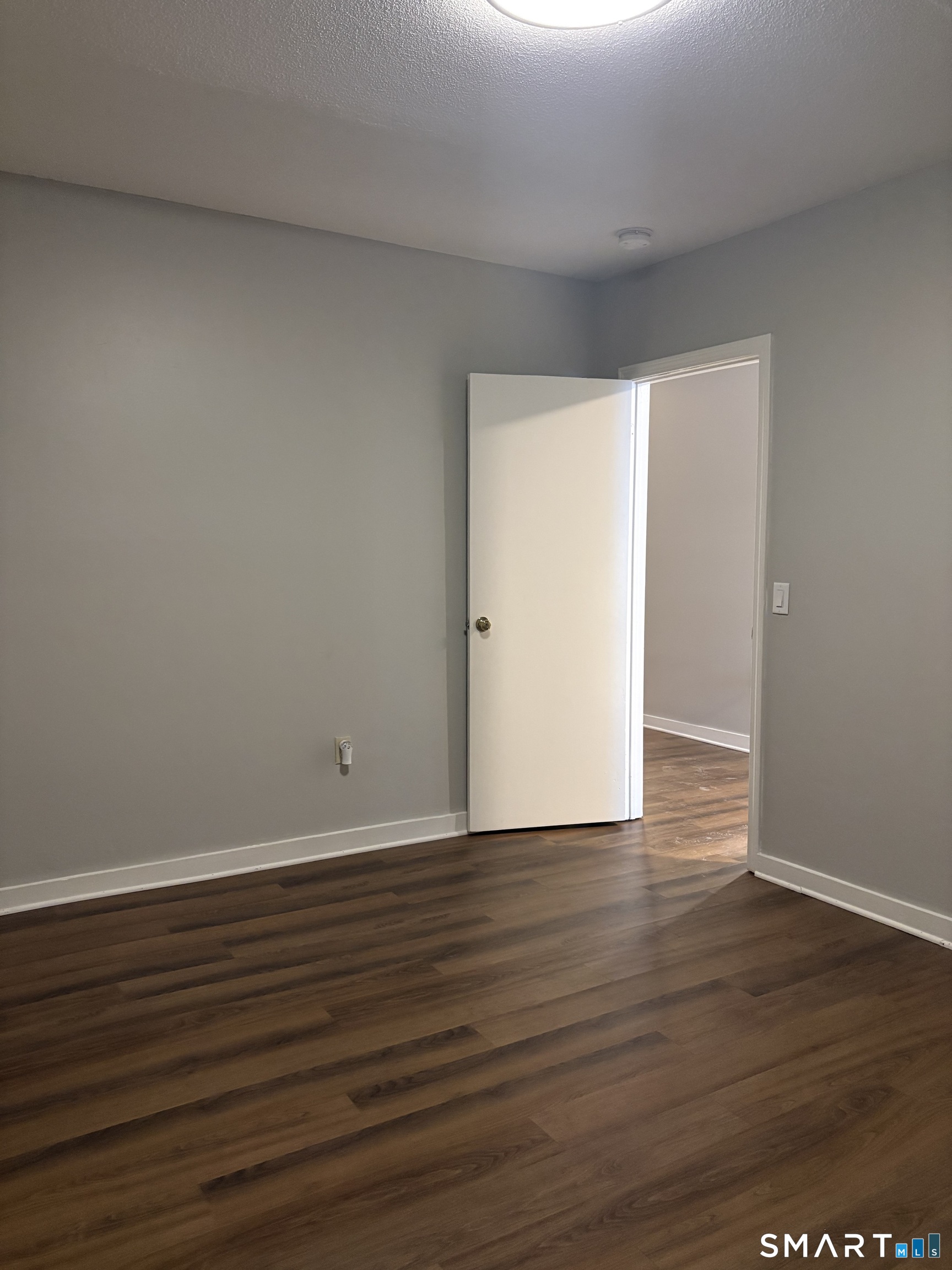 36 Main Street Thomaston CT 06787