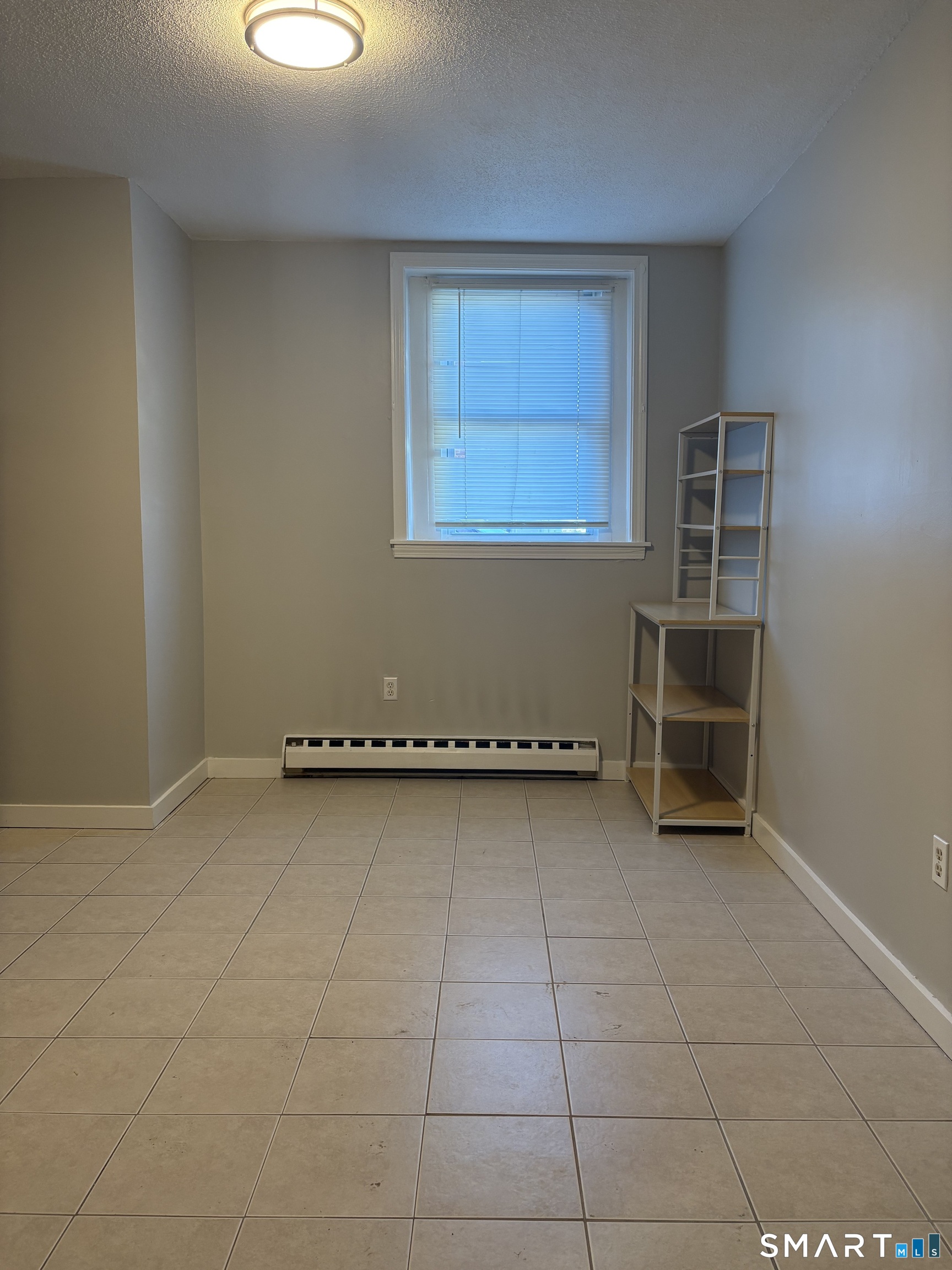 36 Main Street Thomaston CT 06787