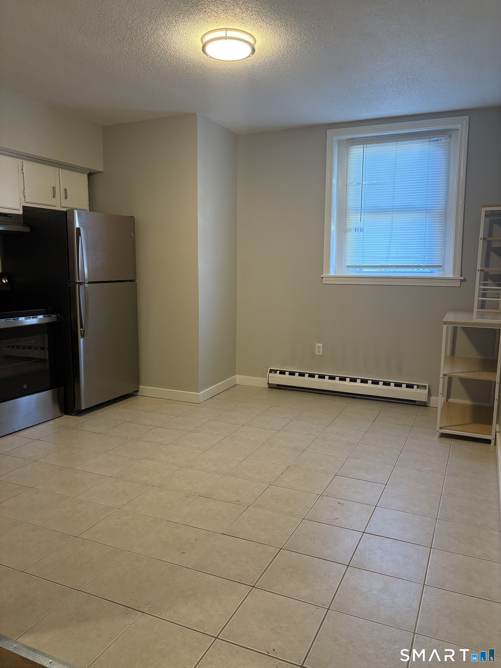 36 Main Street Thomaston CT 06787